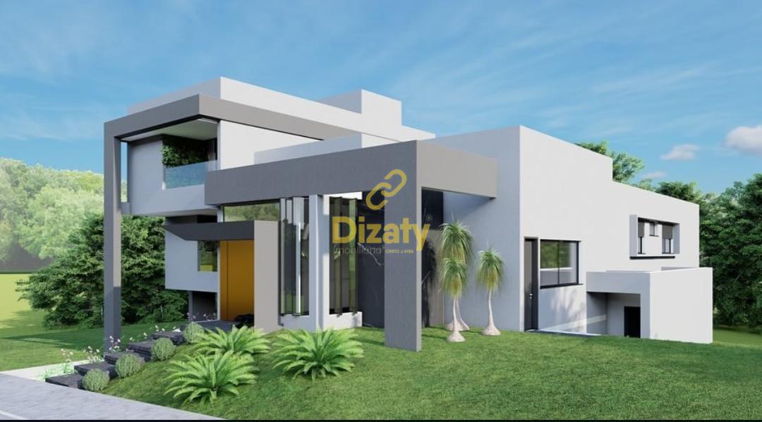 CASA A VENDA CONDOMÍNIO RESIDENCIAL DA VINCI, SETE LAGOAS - MG