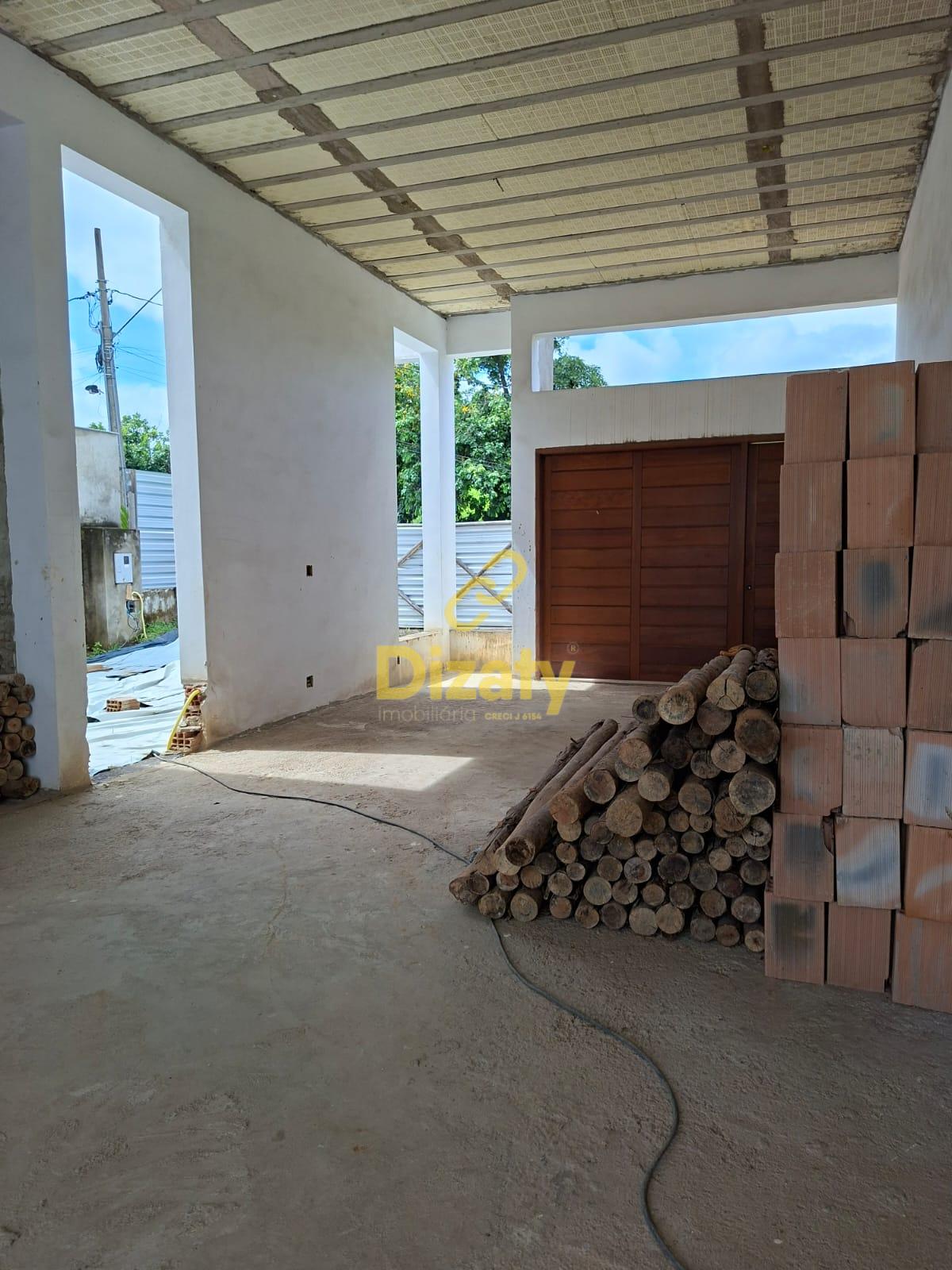 Casa de Condomínio, 3 quartos - Foto 11
