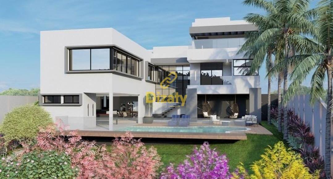 CASA A VENDA CONDOMÍNIO RESIDENCIAL DA VINCI, SETE LAGOAS - MG