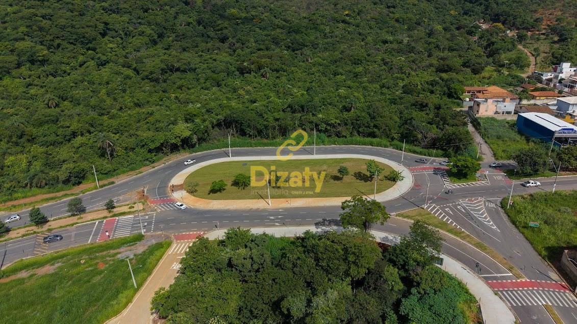 Terreno, 530 m² - Foto 19