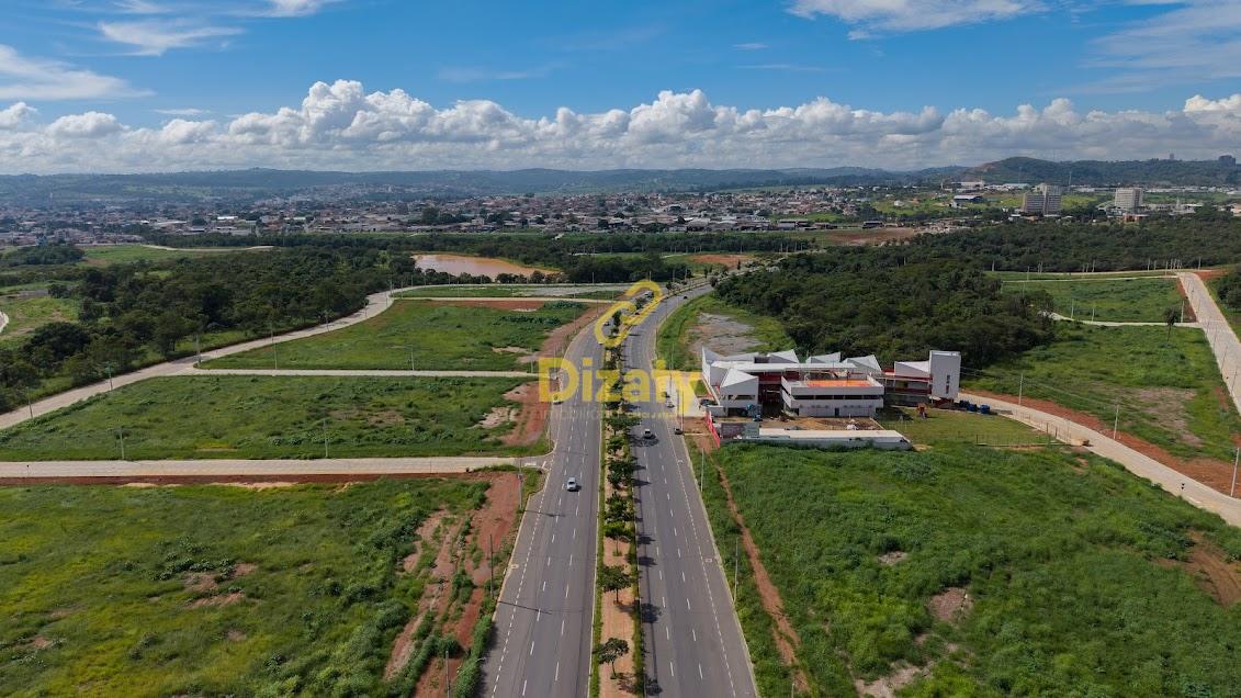 Terreno, 530 m² - Foto 20