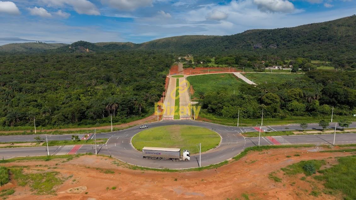 Terreno, 530 m² - Foto 21