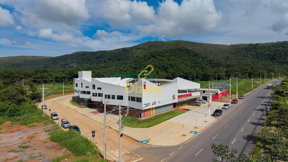 Terreno, 530 m² - Foto 22