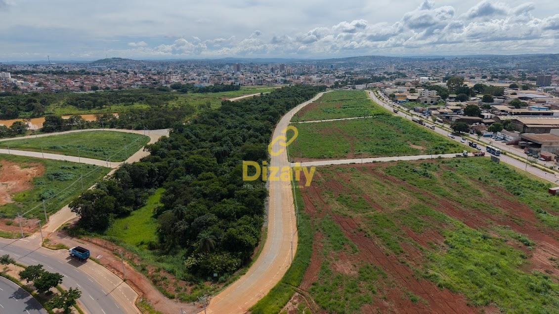 Terreno, 530 m² - Foto 27