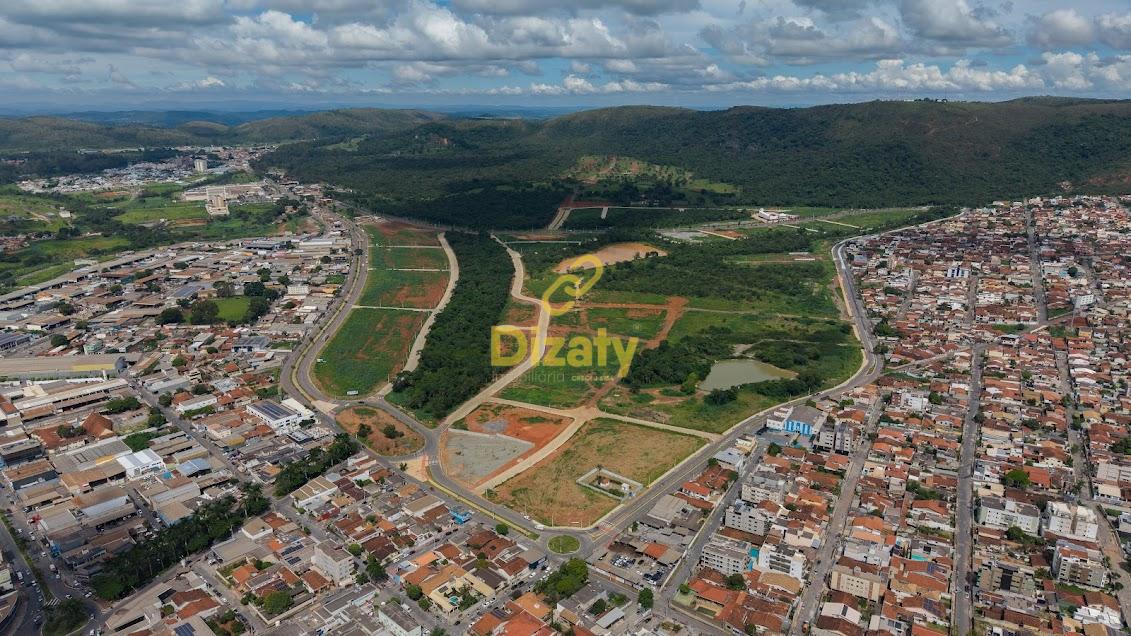 Terreno, 530 m² - Foto 28