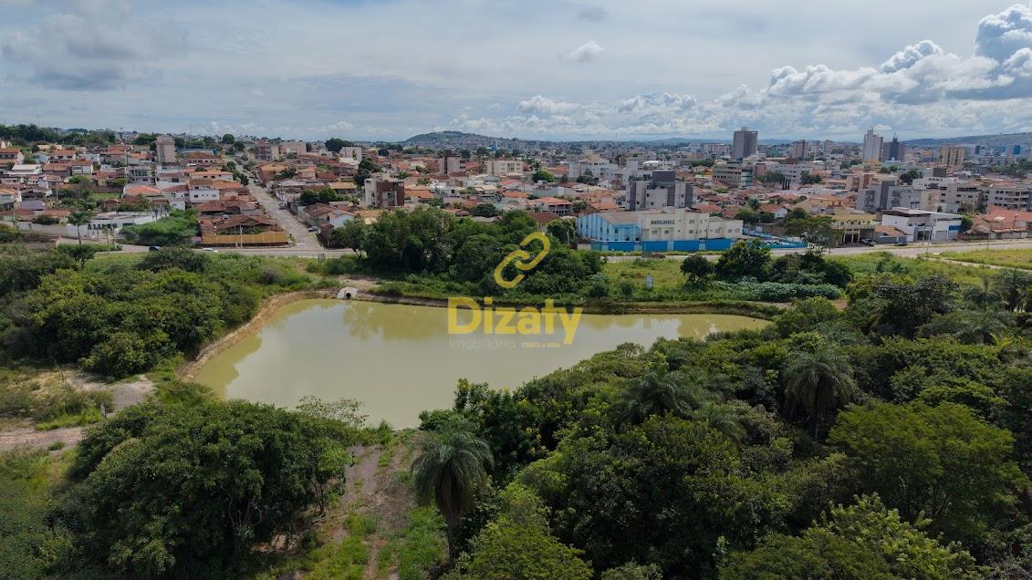 Terreno, 530 m² - Foto 30