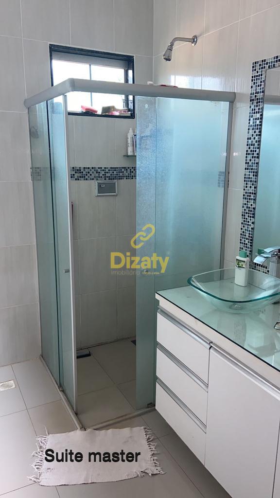Casa, 4 quartos, 720 m² - Foto 11