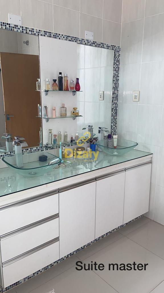 Casa, 4 quartos, 720 m² - Foto 10