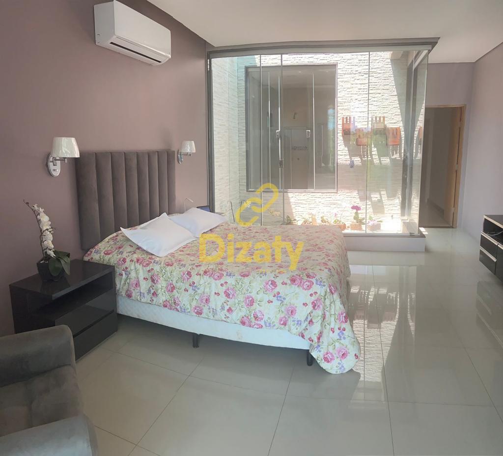 Casa, 4 quartos, 720 m² - Foto 7