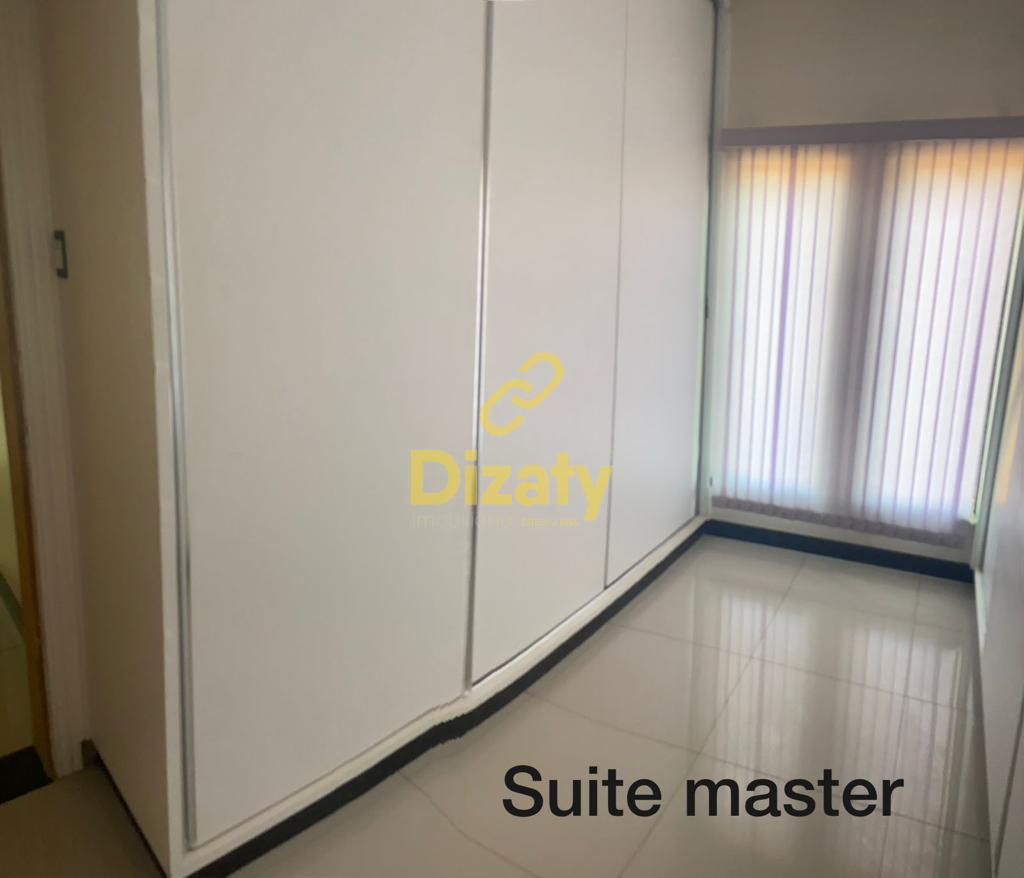 Casa, 4 quartos, 720 m² - Foto 9