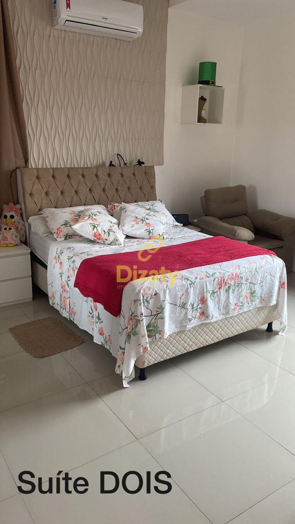 Casa, 4 quartos, 720 m² - Foto 12