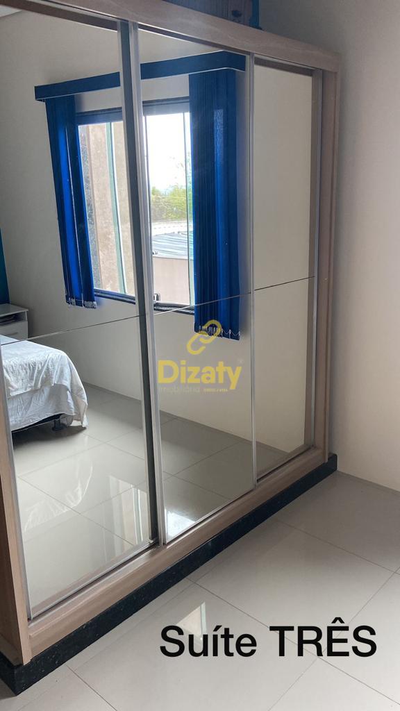 Casa, 4 quartos, 720 m² - Foto 14