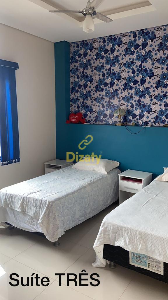 Casa, 4 quartos, 720 m² - Foto 15