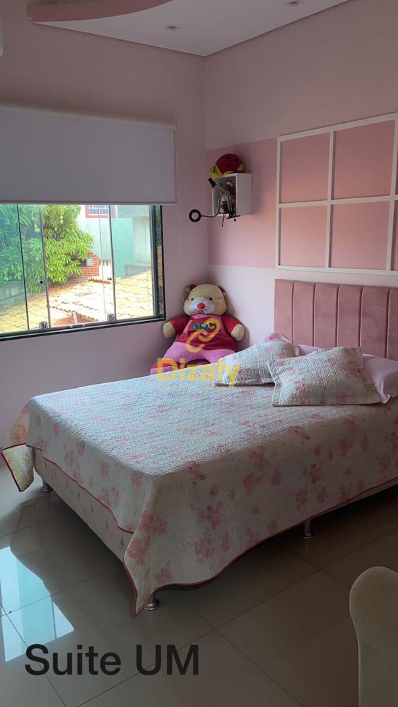 Casa, 4 quartos, 720 m² - Foto 16
