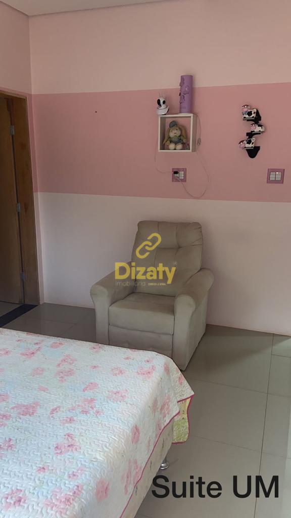 Casa, 4 quartos, 720 m² - Foto 17