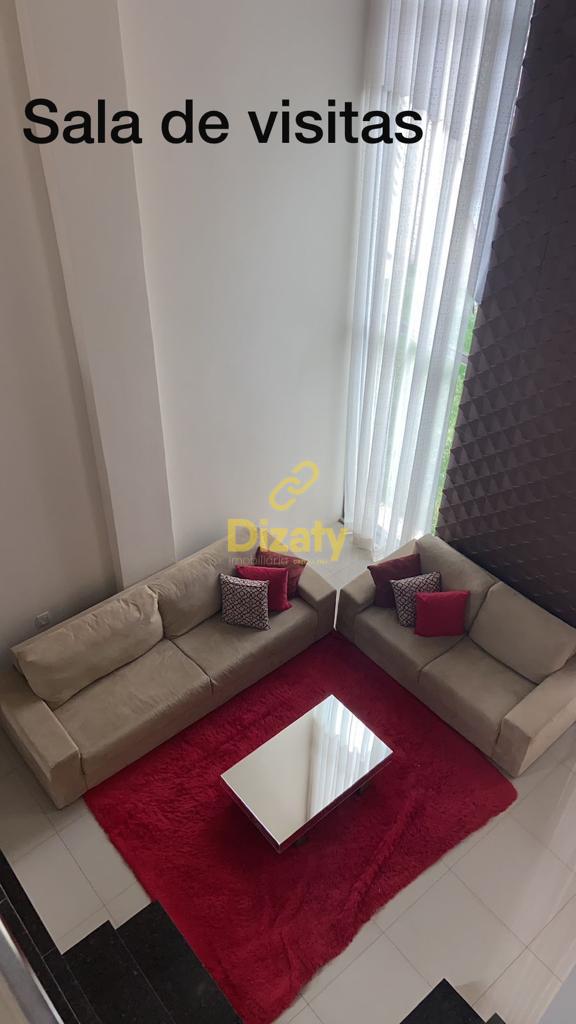 CASA A VENDA EM CAETANOPOLIS MG NO BAIRRO SANTO ANTÔNIO