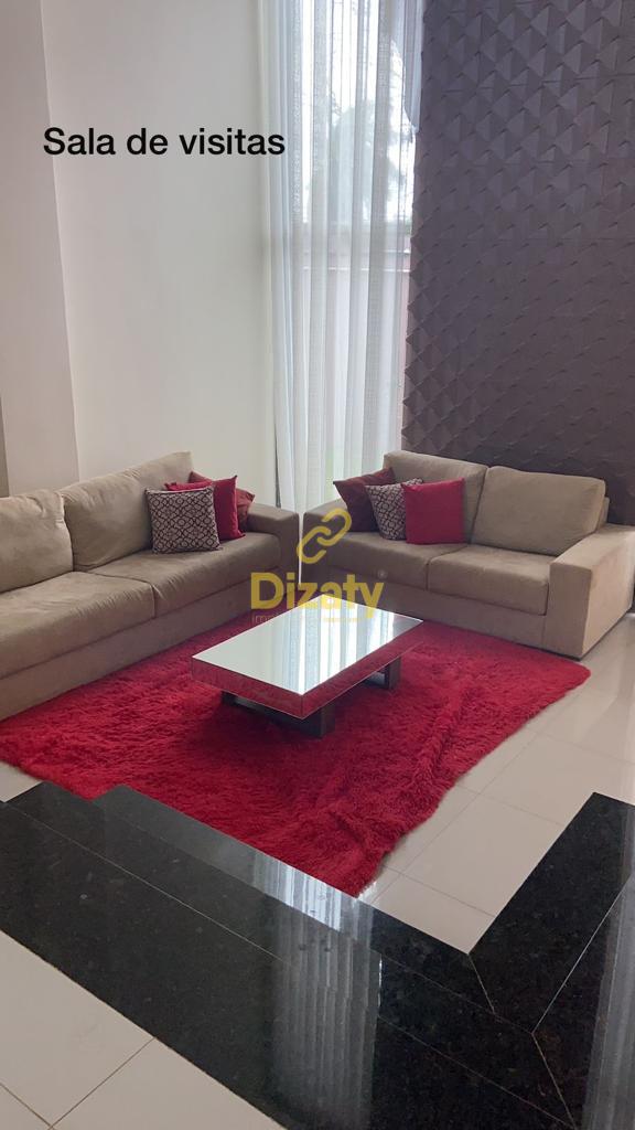 CASA A VENDA EM CAETANOPOLIS MG NO BAIRRO SANTO ANTÔNIO