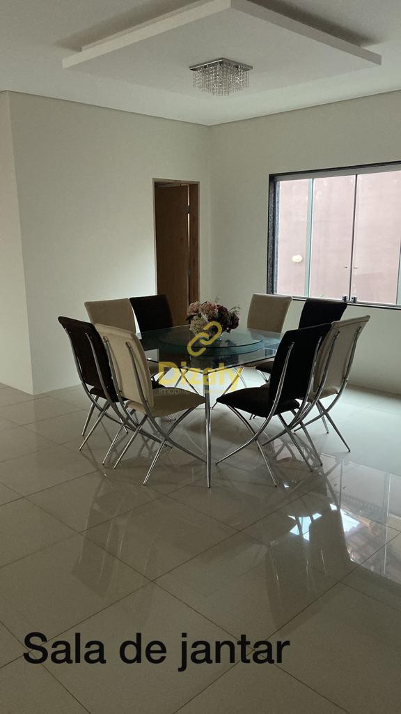 CASA A VENDA EM CAETANOPOLIS MG NO BAIRRO SANTO ANTÔNIO