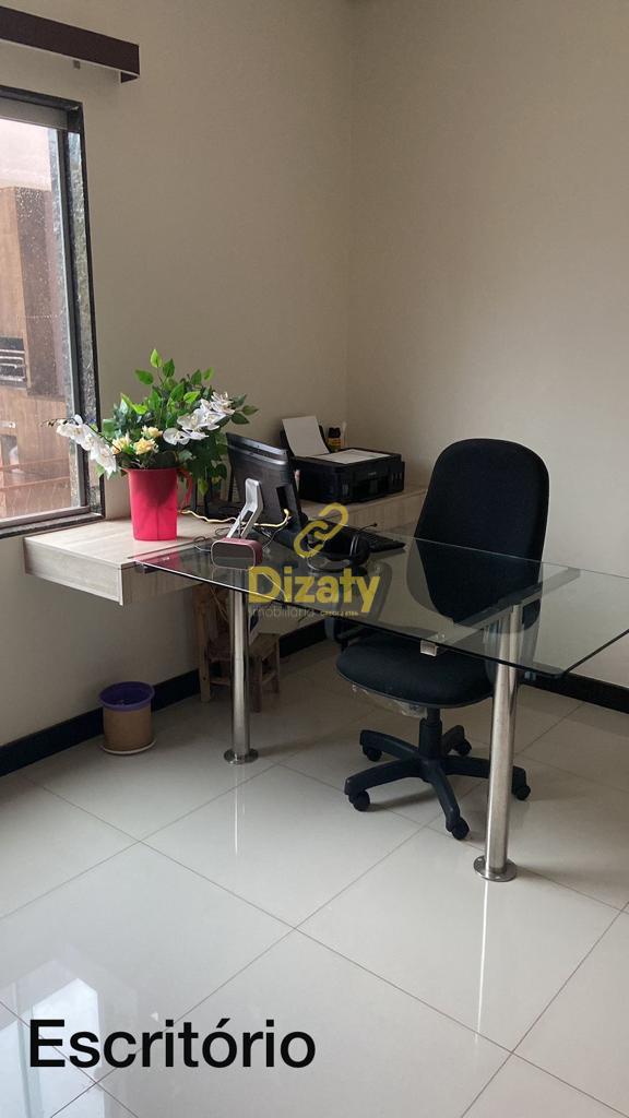 Casa, 4 quartos, 720 m² - Foto 19