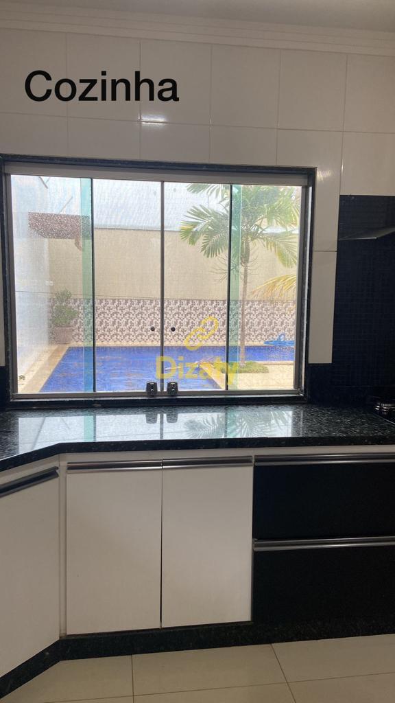 Casa, 4 quartos, 720 m² - Foto 5