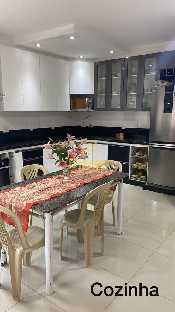 Casa, 4 quartos, 720 m² - Foto 6