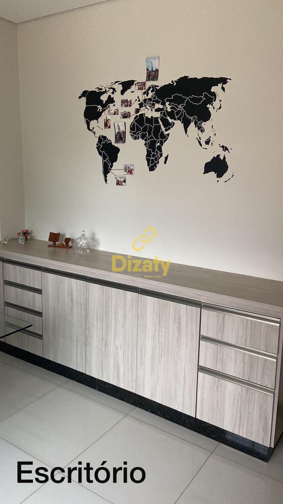 Casa, 4 quartos, 720 m² - Foto 20