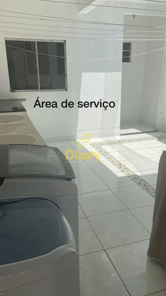 Casa, 4 quartos, 720 m² - Foto 23