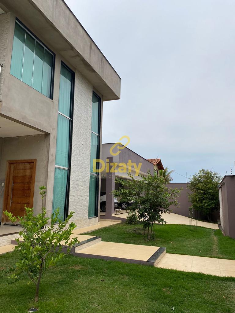 CASA A VENDA EM CAETANOPOLIS MG NO BAIRRO SANTO ANTÔNIO