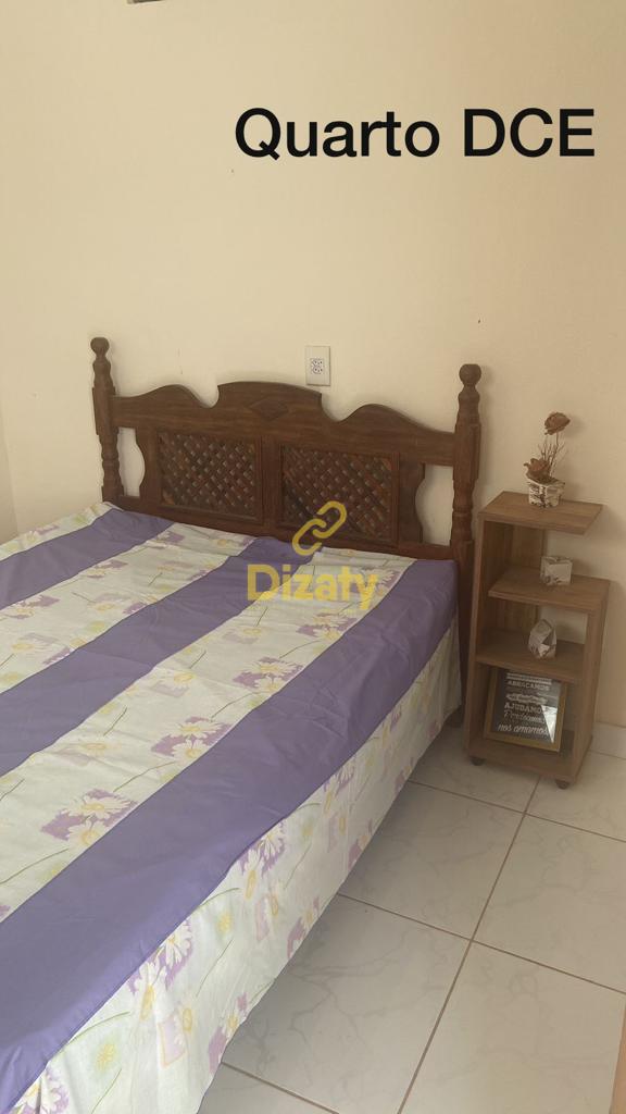 Casa, 4 quartos, 720 m² - Foto 21