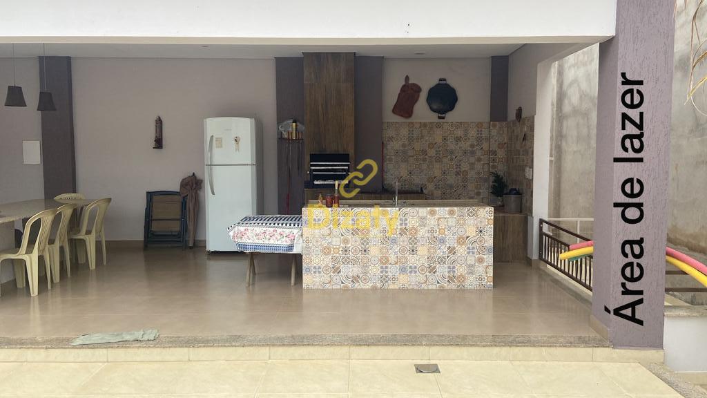 Casa, 4 quartos, 720 m² - Foto 24