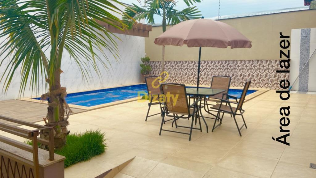 Casa, 4 quartos, 720 m² - Foto 25