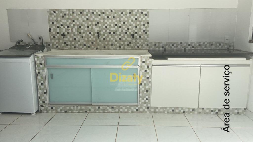 Casa, 4 quartos, 720 m² - Foto 26