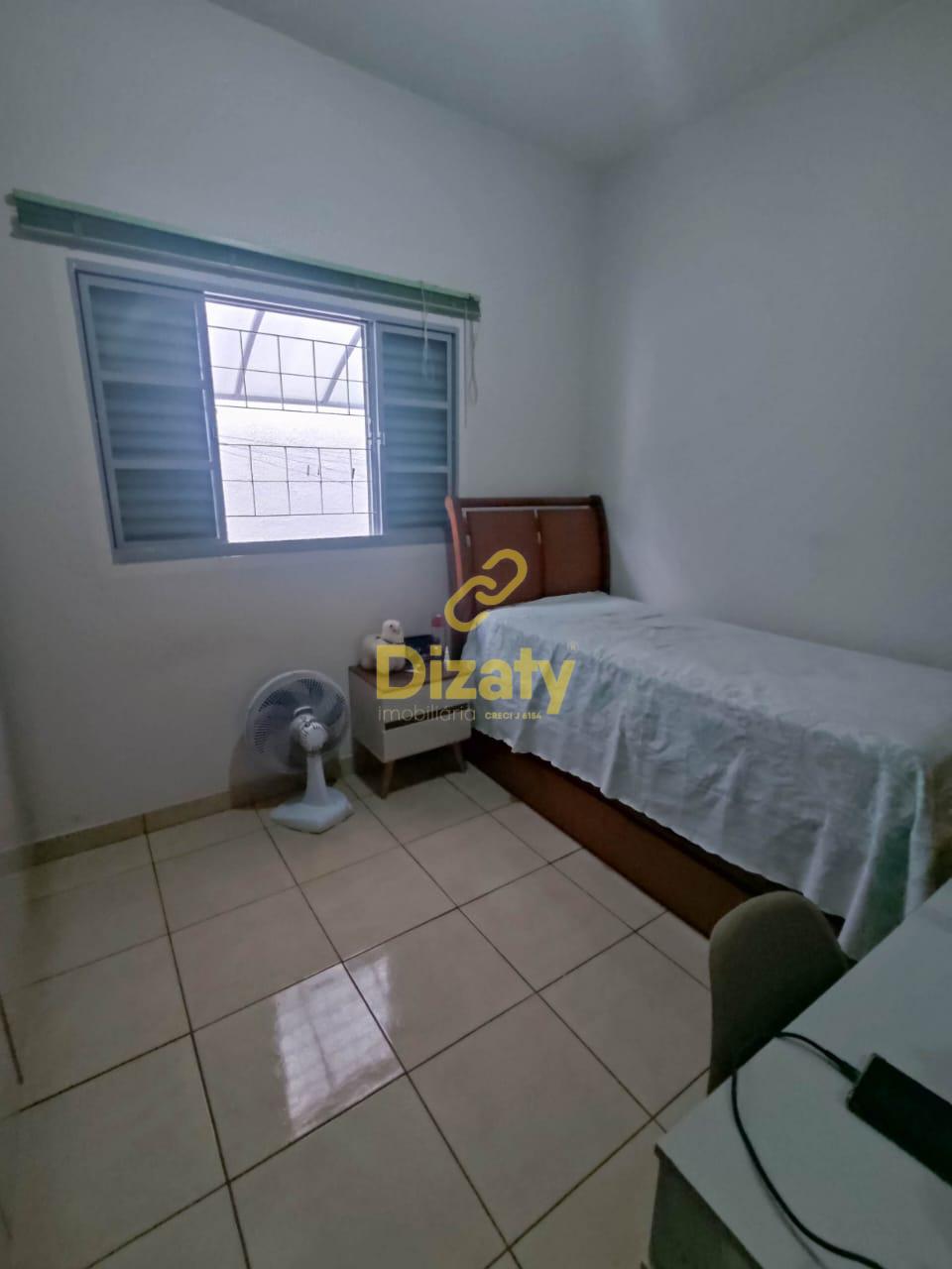 Casa, 360 m² - Foto 12