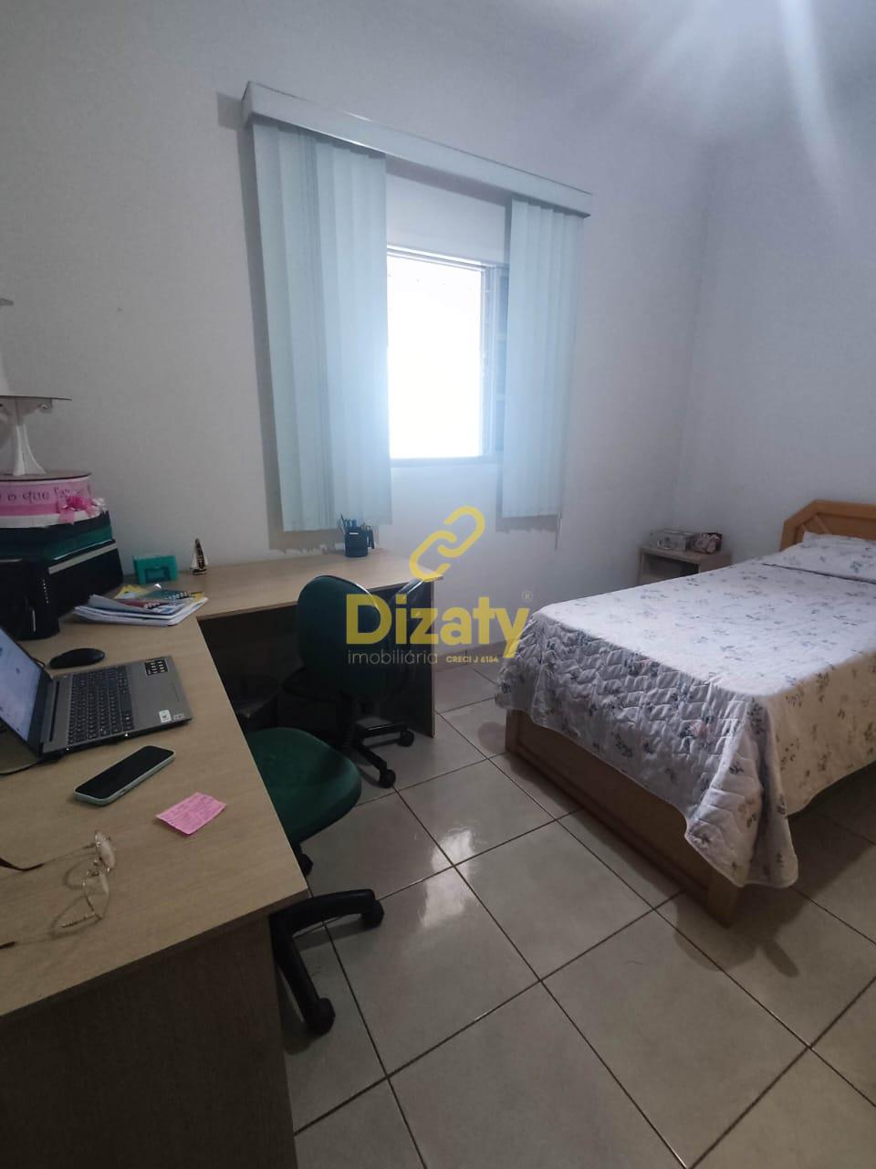 Casa, 360 m² - Foto 11