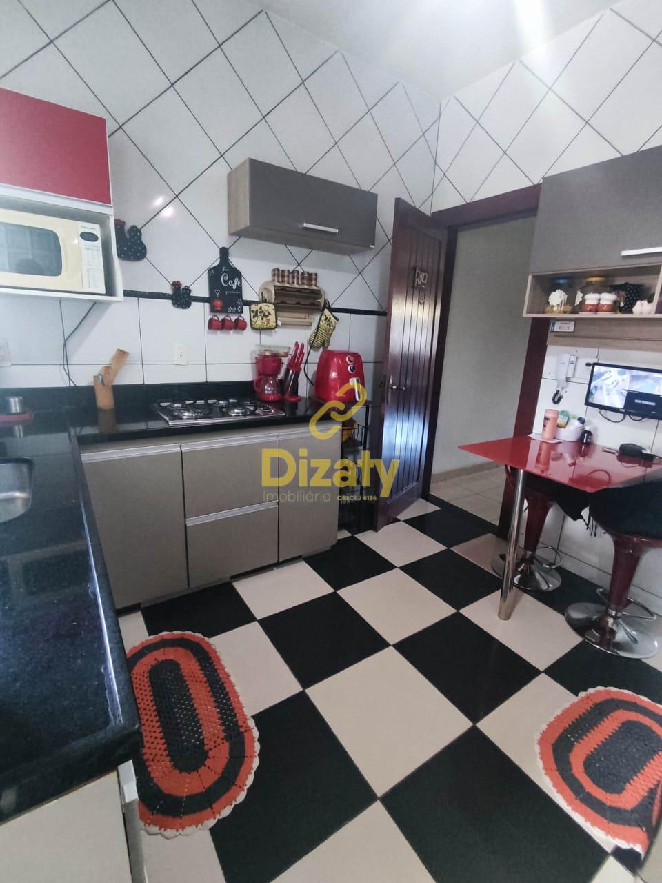 Casa, 360 m² - Foto 7