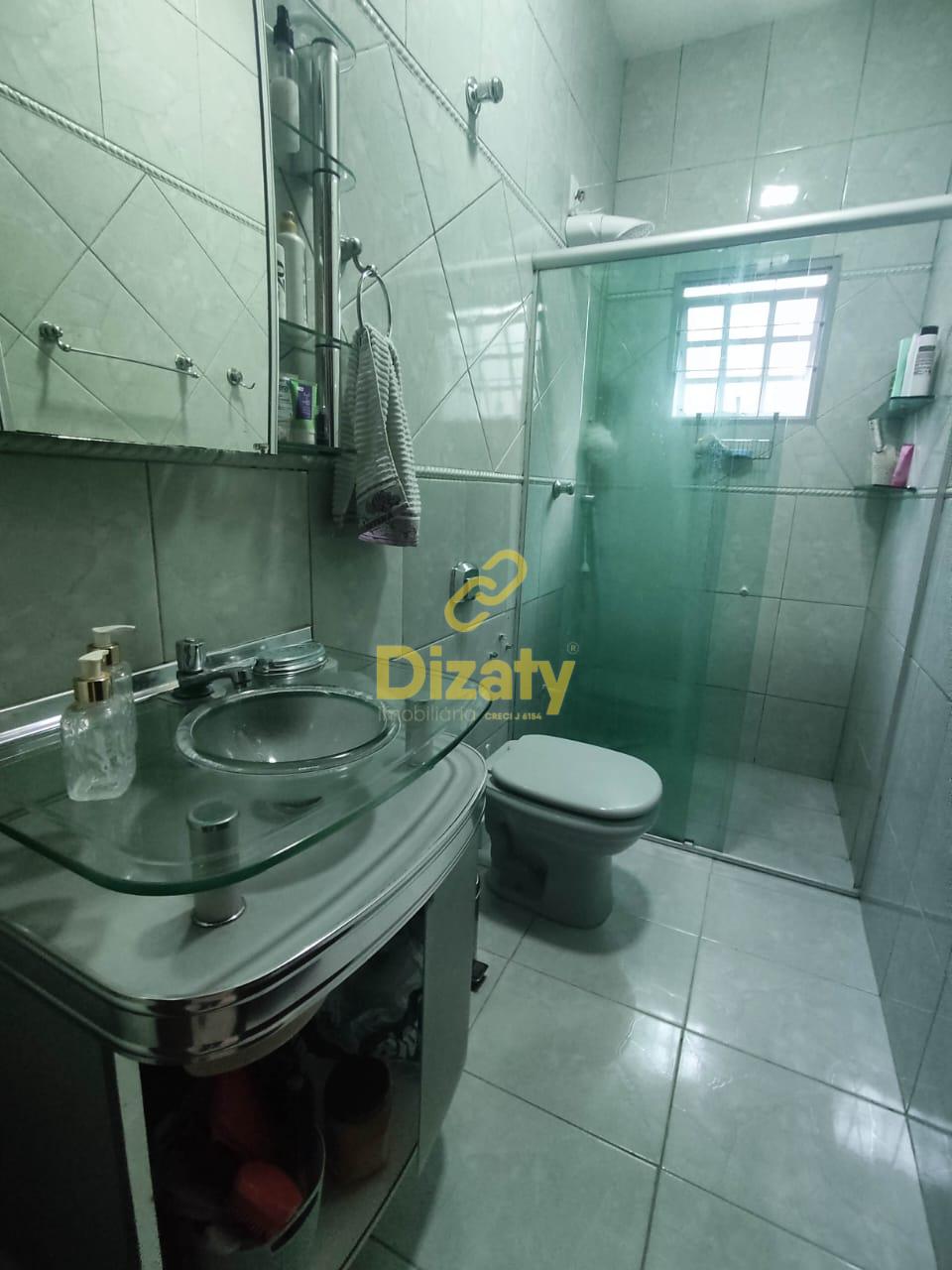 Casa, 360 m² - Foto 19