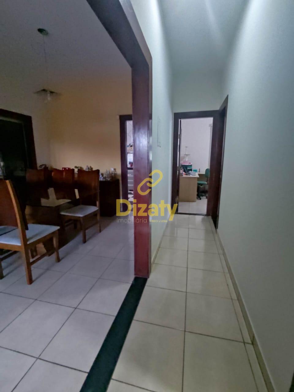 Casa, 360 m² - Foto 10