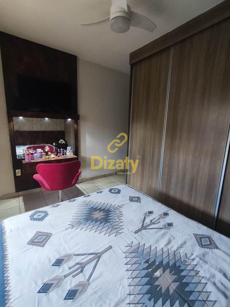 Casa, 360 m² - Foto 13