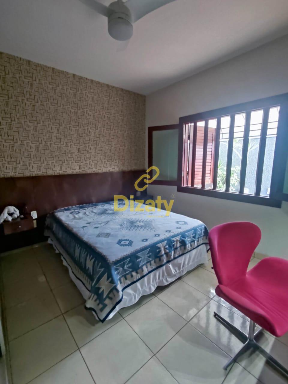 Casa, 360 m² - Foto 14