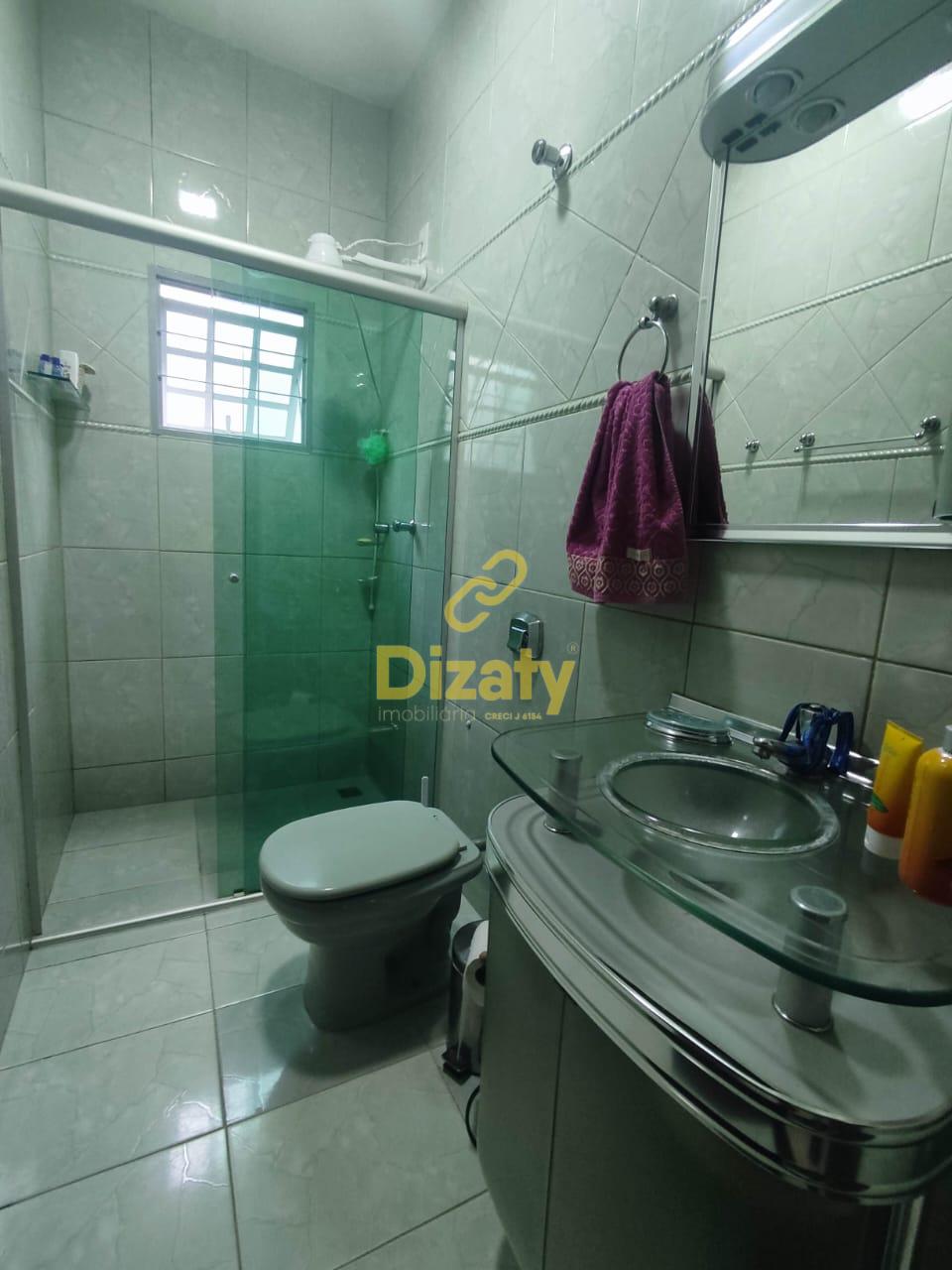 Casa, 360 m² - Foto 20