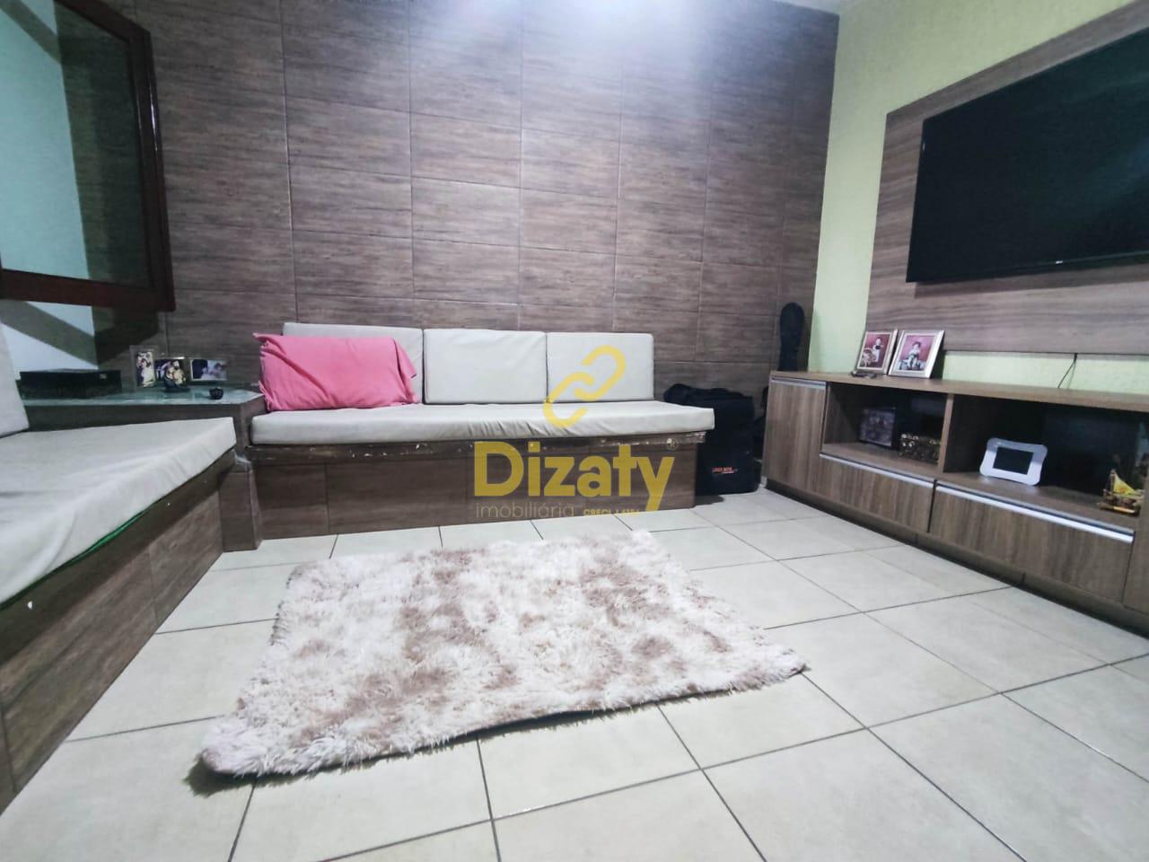 CASA A VENDA NO BAIRRO JARDIM ARIZONA COM 4 SUÍTES - SETE LAGO...