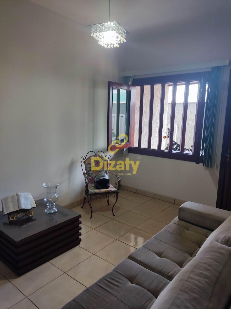 Casa, 360 m² - Foto 6