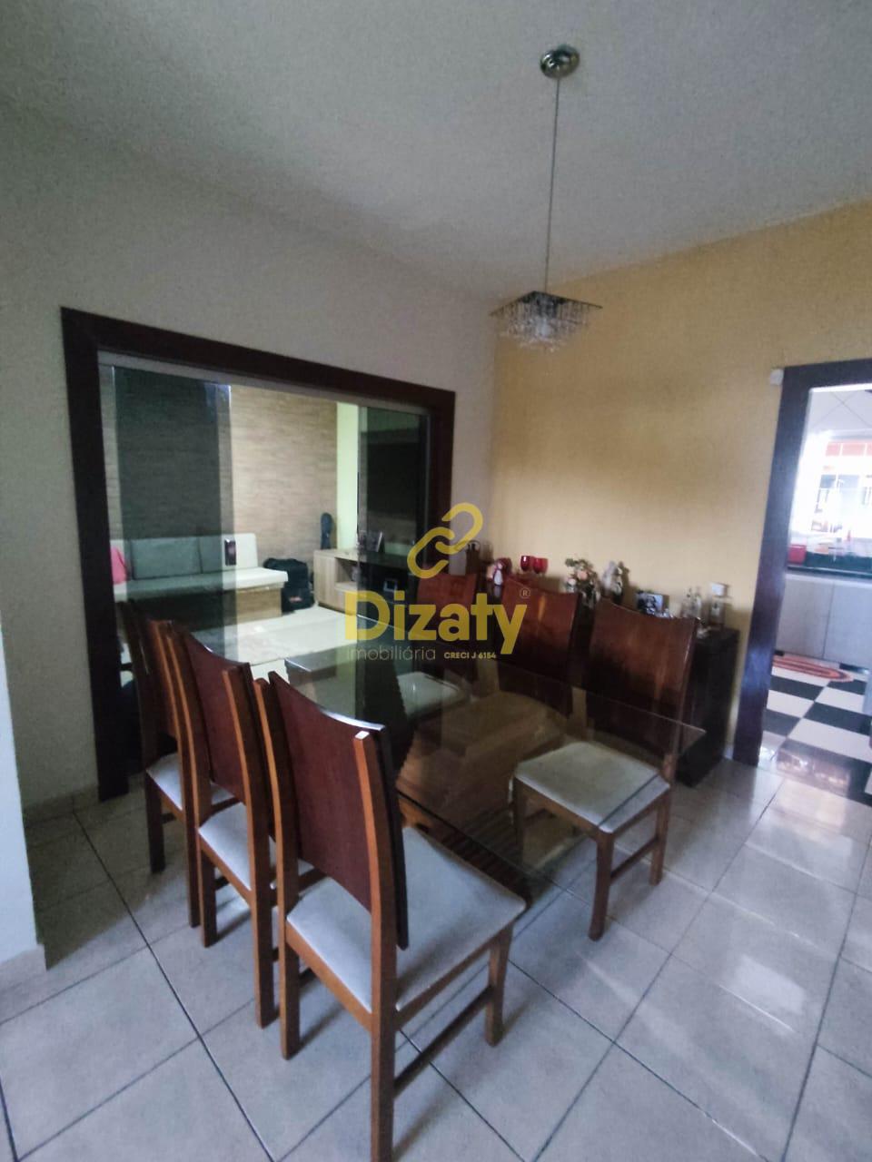 Casa, 360 m² - Foto 9