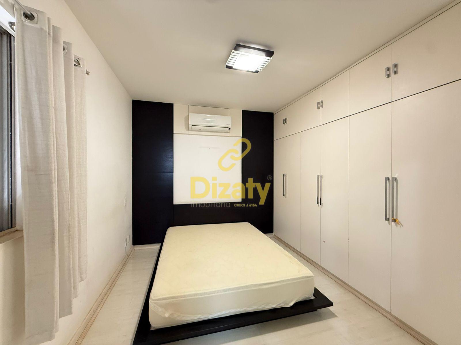 Apartamento, 2 quartos - Foto 7