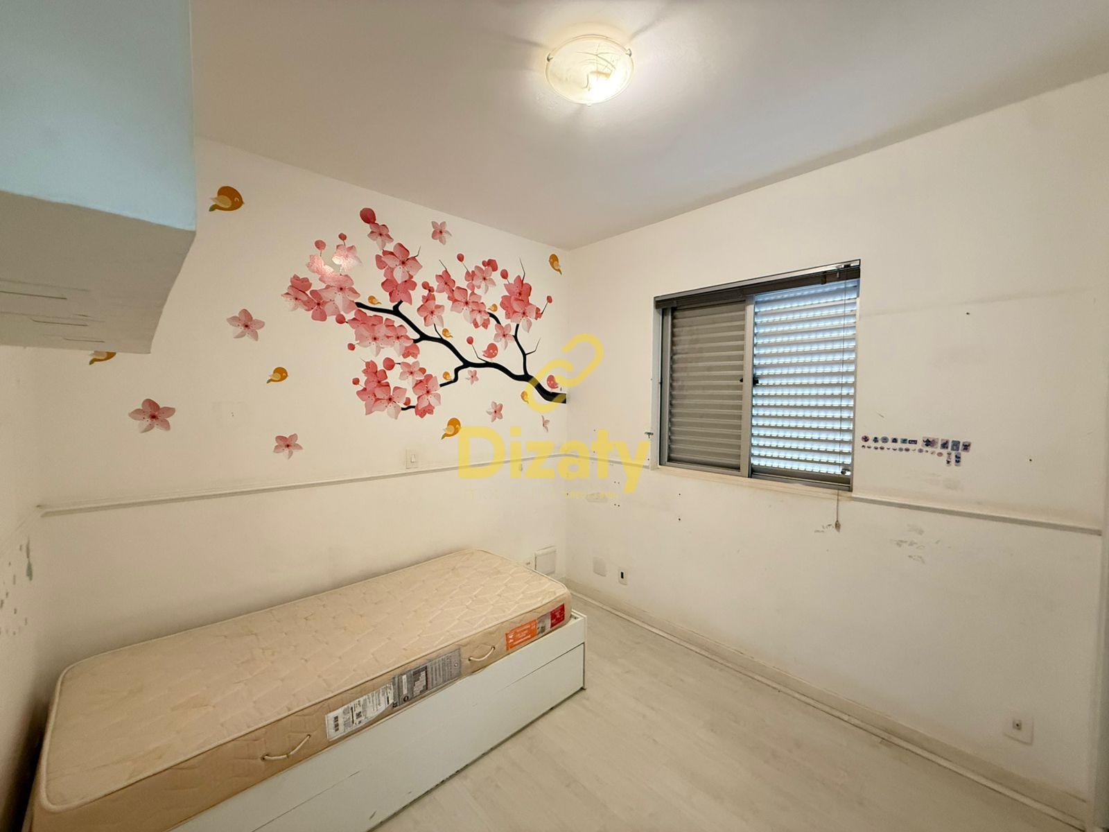 Apartamento, 2 quartos - Foto 6