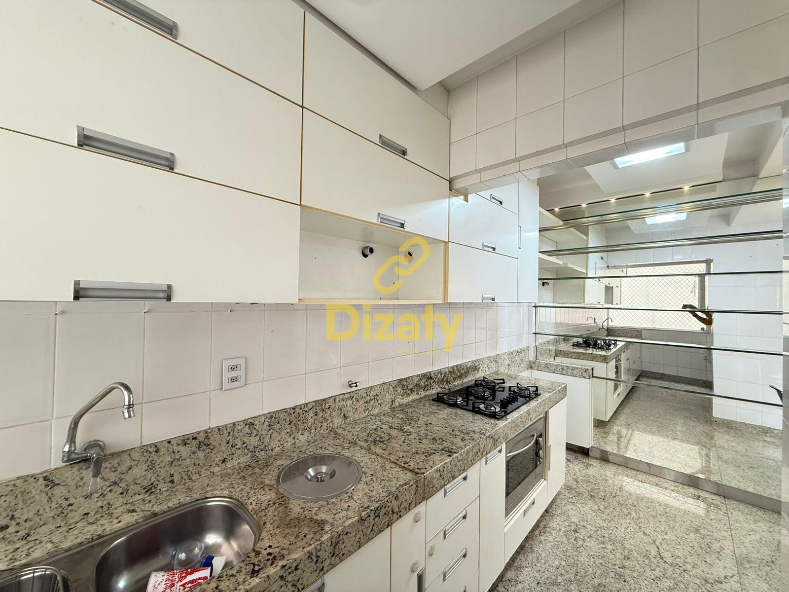 Apartamento, 2 quartos - Foto 3