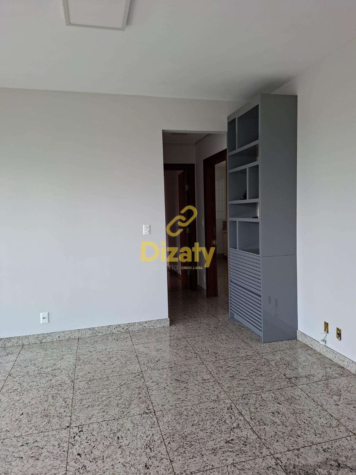 Apartamento, 2 quartos - Foto 10