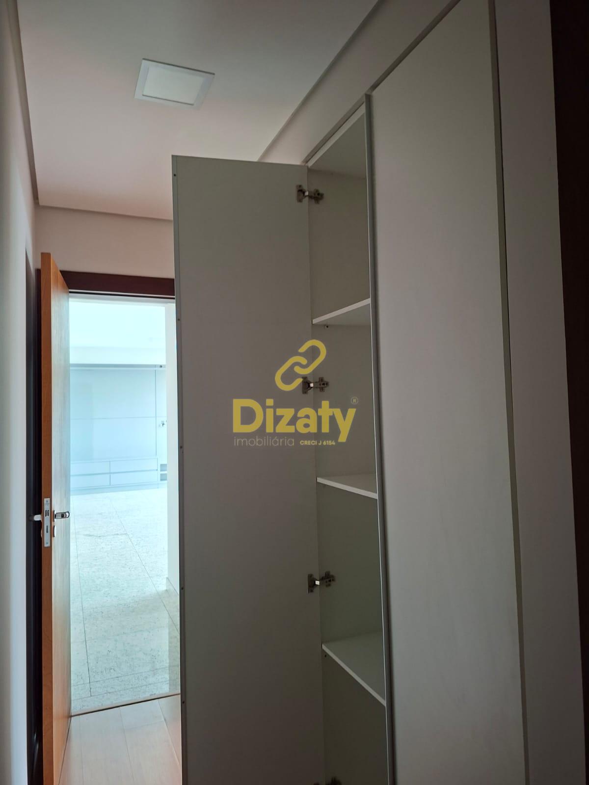 Apartamento, 2 quartos - Foto 11