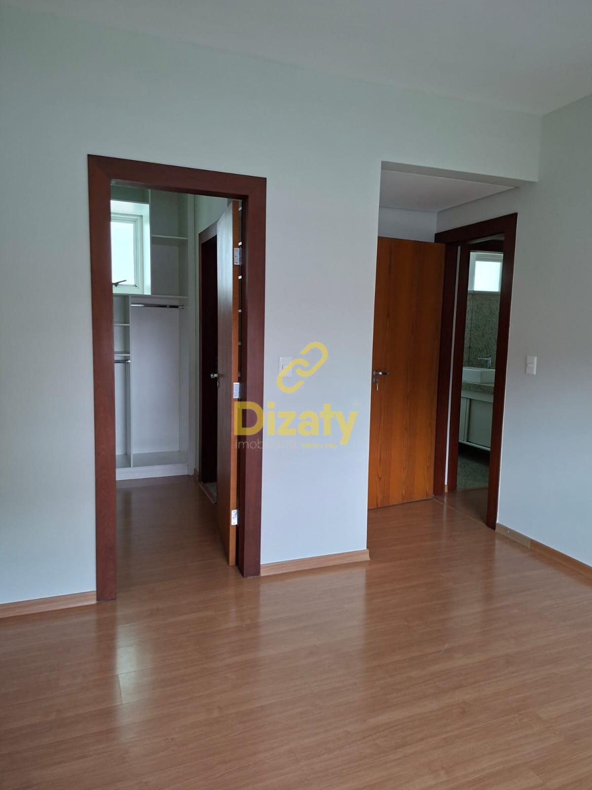 Apartamento, 2 quartos - Foto 12