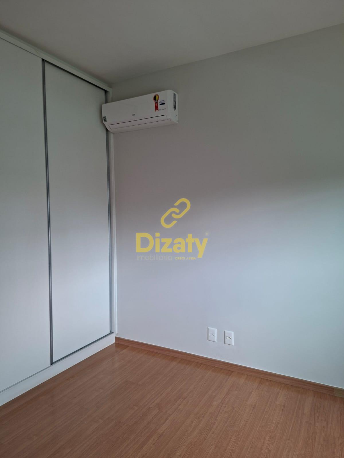 Apartamento, 2 quartos - Foto 13